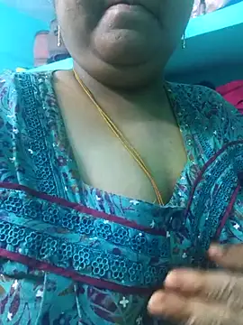 Villageanuty online show from 6, 2, 2026