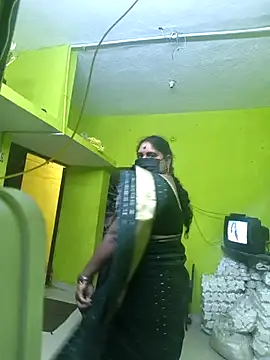 Villageanuty online show from 15, 1, 2026