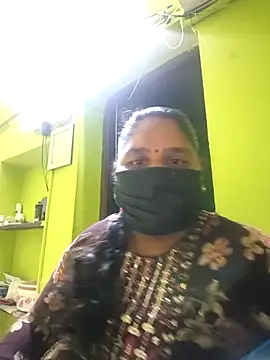 Villageanuty online show from 7, 5, 2026
