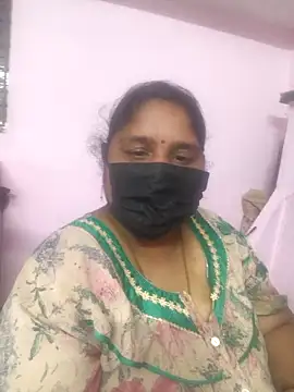 Villageanuty online show from 12, 3, 2026