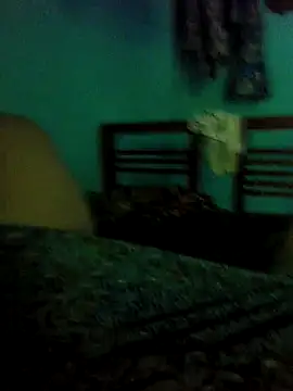 Villageanuty online show from 2, 3, 2026