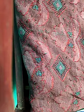 Villageanuty online show from 6, 1, 2026