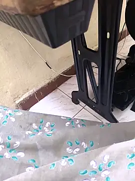 Villageanuty online show from 21, 11, 2025