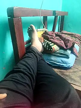 Villageanuty online show from 15, 4, 2026