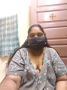 Villageanuty online show from 9, 11, 2025