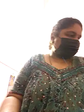 Villageanuty online show from 17, 2, 2026