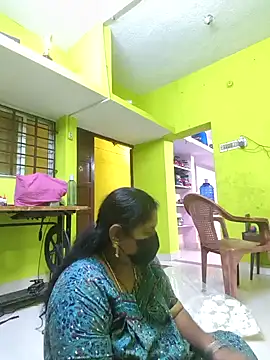 Villageanuty online show from 11, 1, 2026