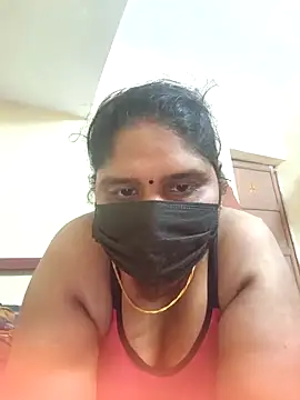 Villageanuty online show from 5, 11, 2025