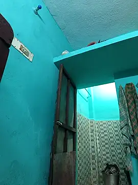 Villageanuty online show from 12, 4, 2026