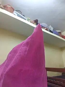 Villageanuty online show from 2, 11, 2025