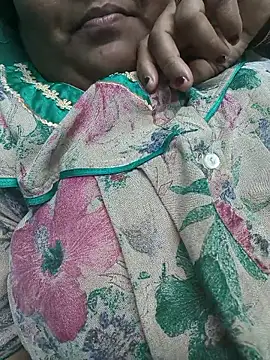 Villageanuty online show from 7, 1, 2026