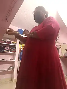 Villageanuty online show from 9, 1, 2026