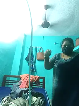 Villageanuty online show from 17, 1, 2026