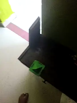 Villageanuty online show from 7, 2, 2026