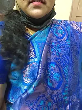 Villageanuty online show from 16, 11, 2025