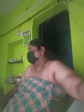 Villageanuty online show from 11, 2, 2026