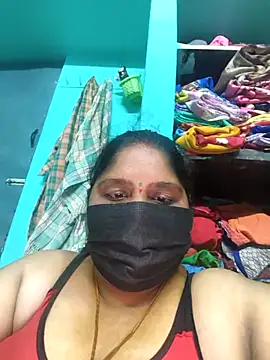 Villageanuty online show from 14, 4, 2026