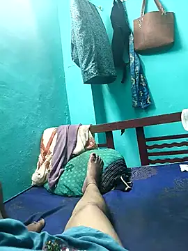 Villageanuty online show from 16, 2, 2026