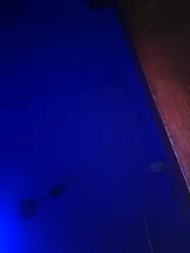 Villageanuty online show from 3, 2, 2026