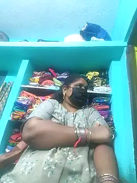 Villageanuty online show from 24, 2, 2026