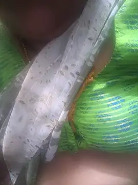 Villageanuty online show from 9, 2, 2026