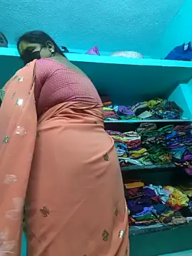 Villageanuty online show from 14, 1, 2026