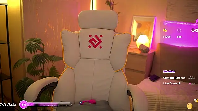 bryk elise online show from 26, 3, 2026