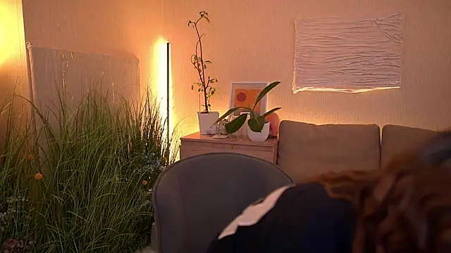 bryk elise online show from 4, 6, 2026
