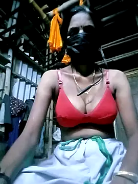 Tamilauntyhot online show from 22, 9, 2025