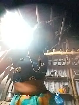 Tamilauntyhot online show from 7, 11, 2025