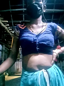 Tamilauntyhot online show from 12, 10, 2025