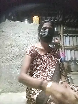 Tamilauntyhot online show from 14, 11, 2025