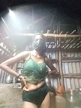 Tamilauntyhot online show from 29, 11, 2025