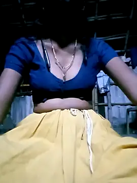 Tamilauntyhot online show from 29, 9, 2025