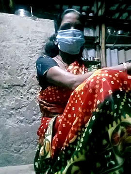 Tamilauntyhot online show from 17, 10, 2025