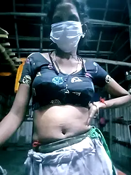Tamilauntyhot online show from 6, 10, 2025