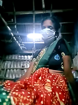 Tamilauntyhot online show from 16, 10, 2025