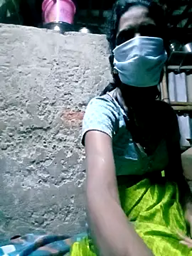 Tamilauntyhot online show from 17, 10, 2025