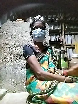 Tamilauntyhot online show from 27, 10, 2025