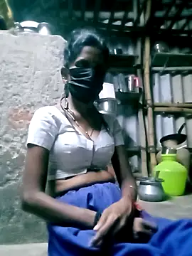 Tamilauntyhot online show from 1, 10, 2025