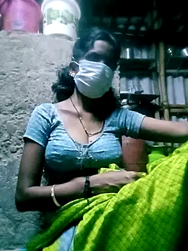 Tamilauntyhot online show from 18, 10, 2025