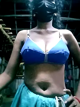 Tamilauntyhot online show from 20, 9, 2025