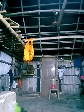 Tamilauntyhot online show from 8, 10, 2025