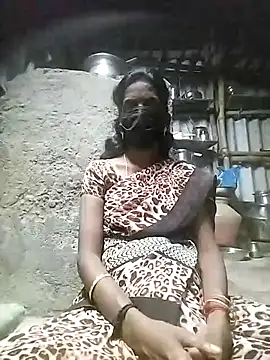 Tamilauntyhot online show from 10, 11, 2025