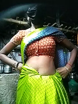 Tamilauntyhot online show from 28, 10, 2025