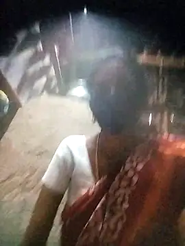 Tamilauntyhot online show from 17, 11, 2025