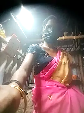 Tamilauntyhot online show from 30, 11, 2025