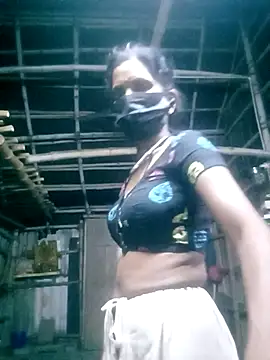 Tamilauntyhot online show from 16, 9, 2025