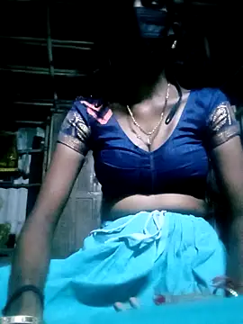 Tamilauntyhot online show from 11, 10, 2025