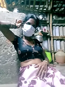 Tamilauntyhot online show from 5, 10, 2025
